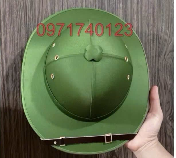 Mũ Vành Rộng Nam Nữ Phong Cách Cổ Điển – Mũ Che Nắng, Che Mưa Thời Trang Cao Cấp