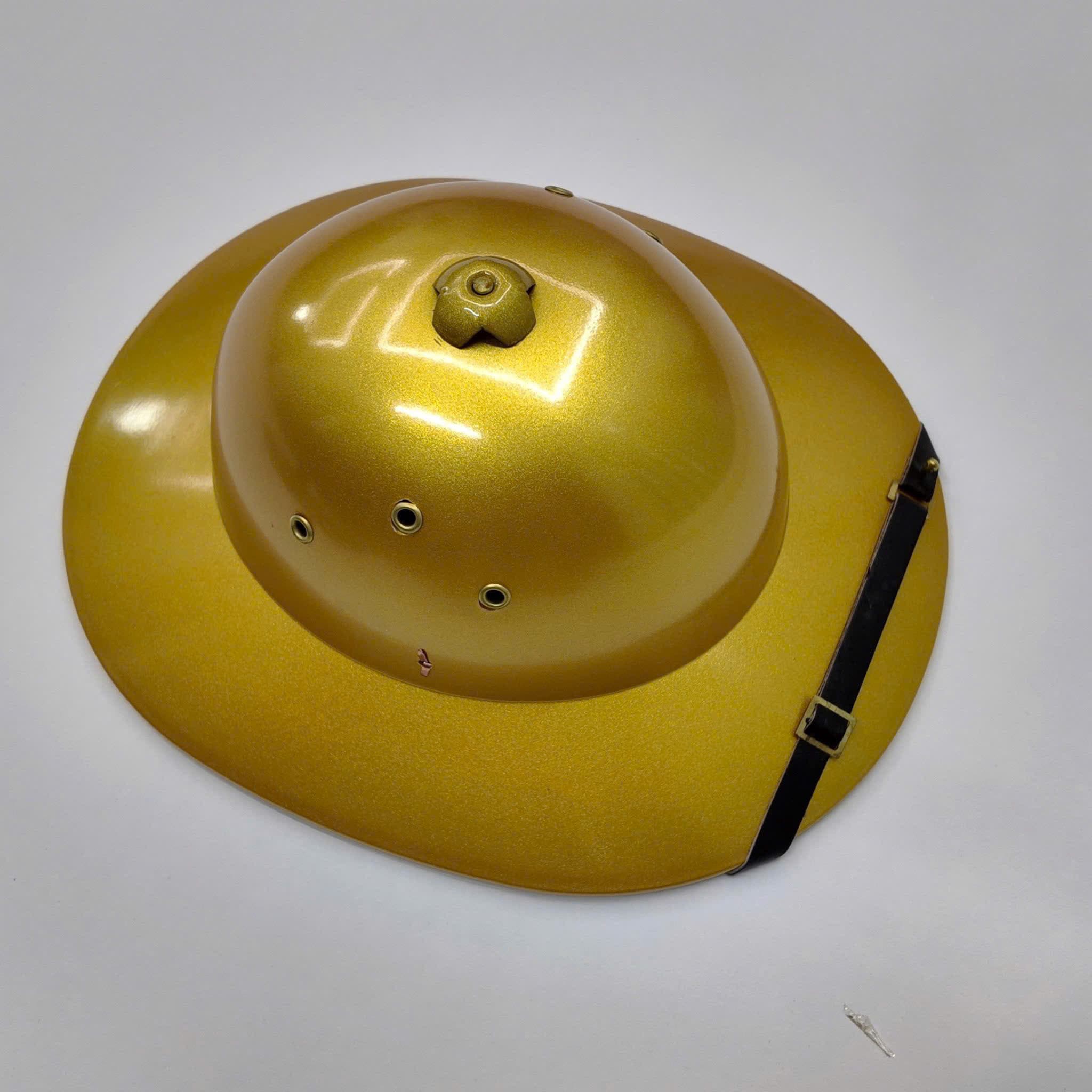 Mũ Vành Rộng Nam Nữ Phong Cách Cổ Điển – Mũ Che Nắng, Che Mưa Thời Trang Cao Cấp