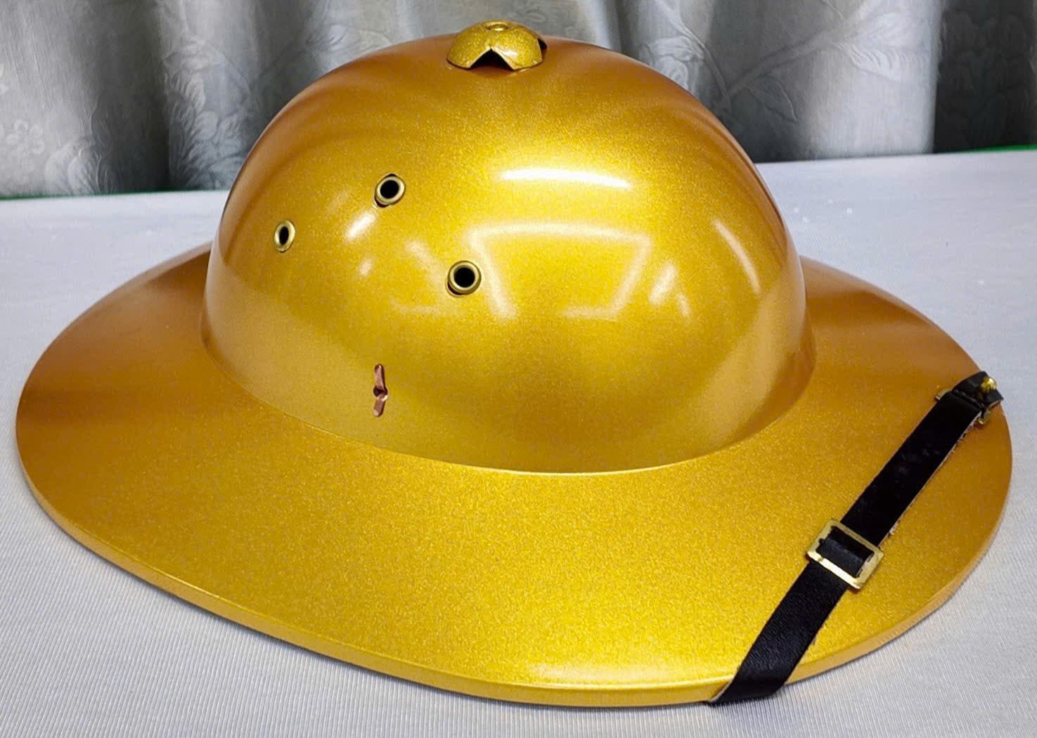 Mũ Vành Rộng Nam Nữ Phong Cách Cổ Điển – Mũ Che Nắng, Che Mưa Thời Trang Cao Cấp