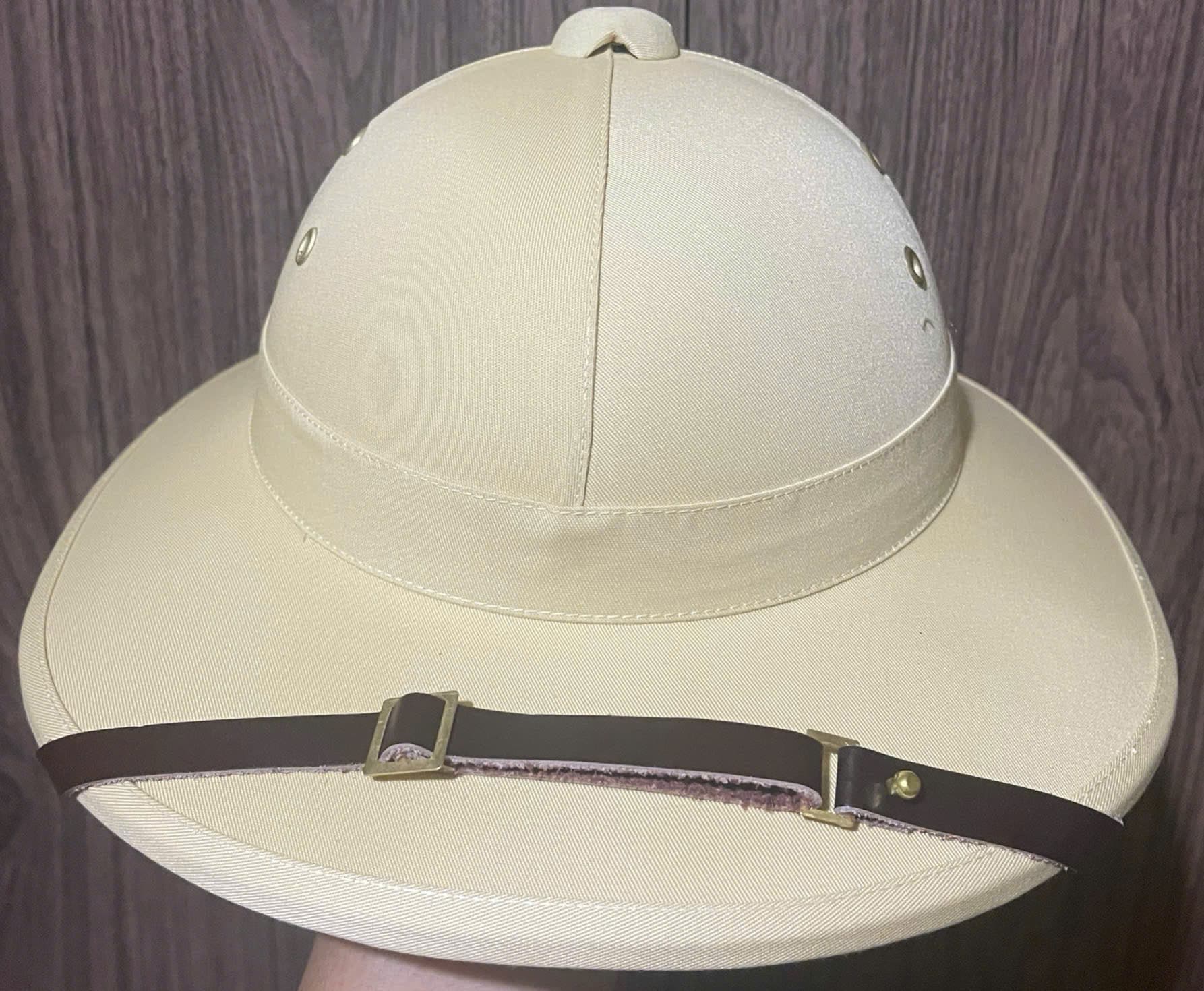 Mũ Vành Rộng Nam Nữ Phong Cách Cổ Điển – Mũ Che Nắng, Che Mưa Thời Trang Cao Cấp