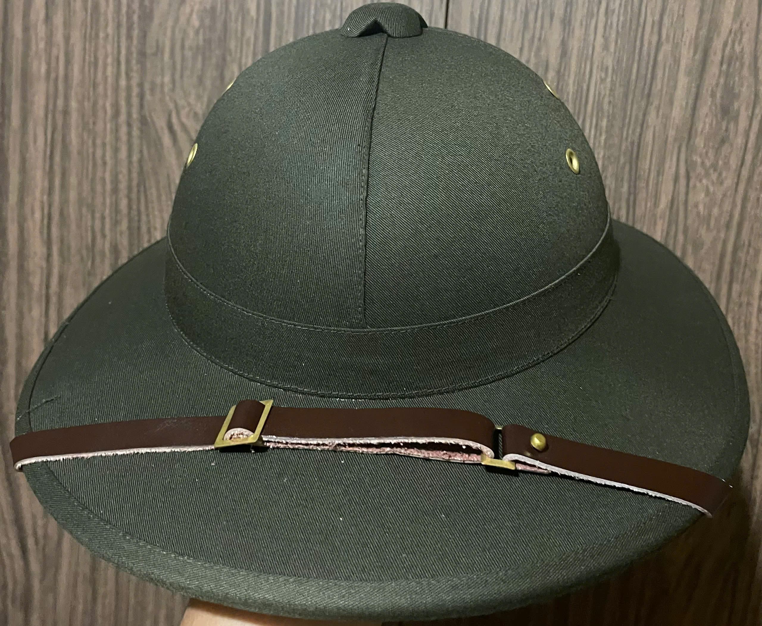 Mũ Vành Rộng Nam Nữ Phong Cách Cổ Điển – Mũ Che Nắng, Che Mưa Thời Trang Cao Cấp