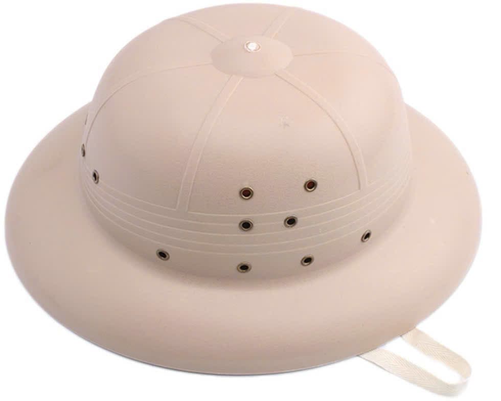 Mũ Ông Hội Đồng Cổ Điển Màu Nâu – Mũ Vành Rộng Nam Nữ Che Nắng, Phong Cách Vintage