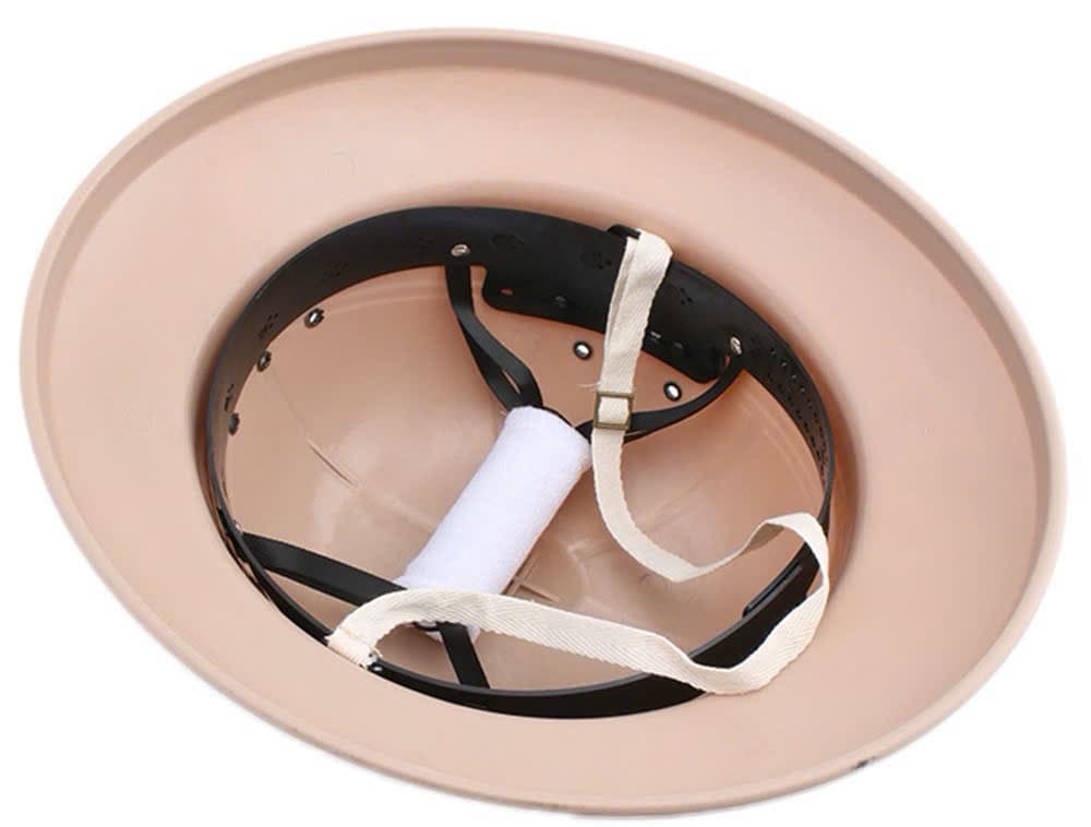 Mũ Ông Hội Đồng Cổ Điển Màu Nâu – Mũ Vành Rộng Nam Nữ Che Nắng, Phong Cách Vintage