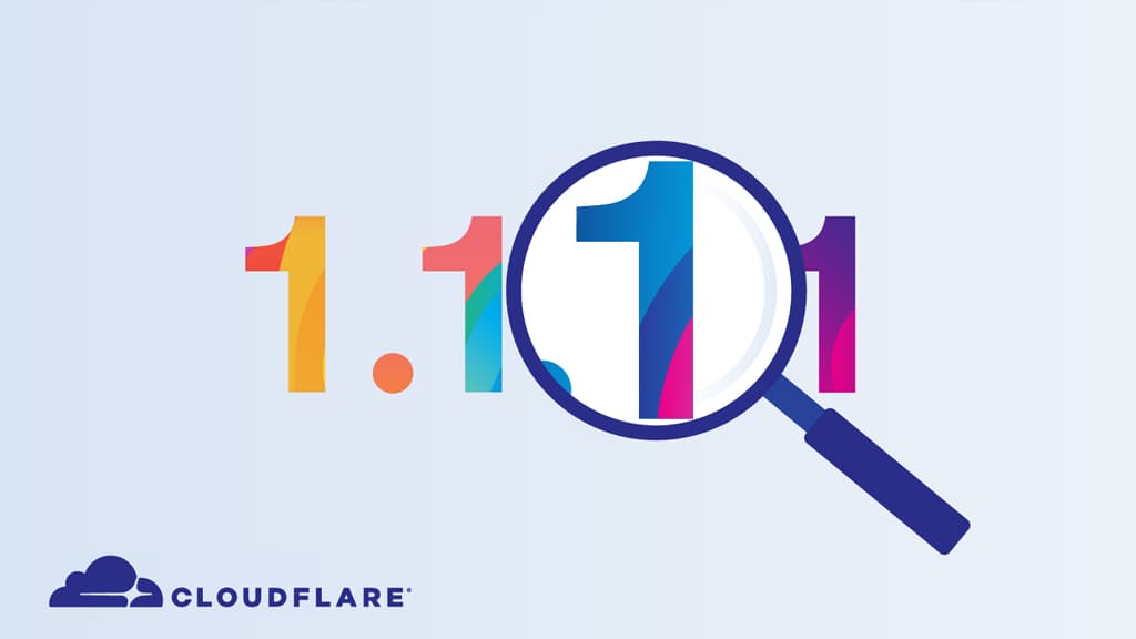 Hướng dẫn cài đặt "Warp+ (1.1.1.1)" trên PC Windows và Mac OS
